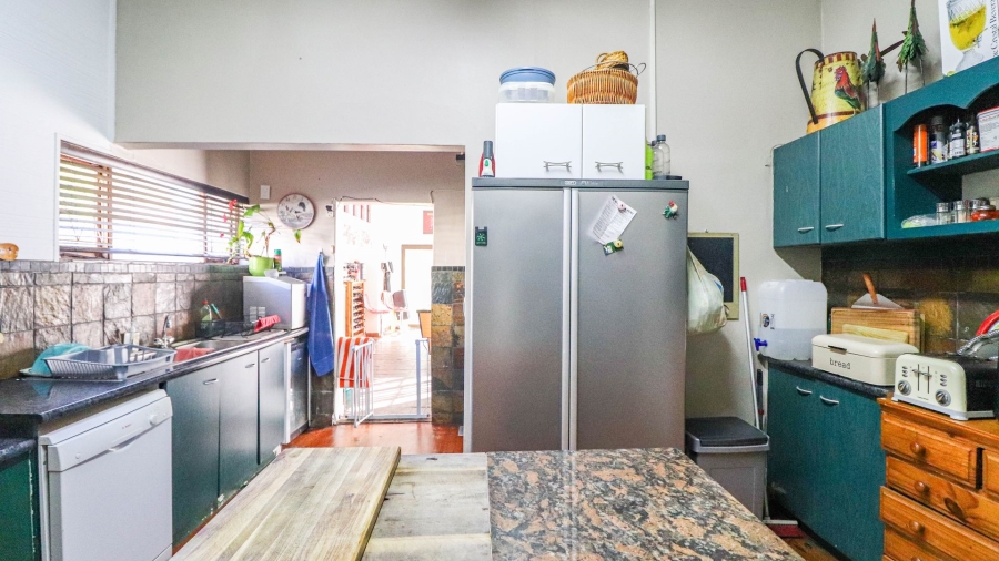 3 Bedroom Property for Sale in Walmer Eastern Cape